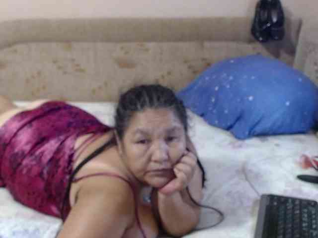 xxx webcam 2Milf45
