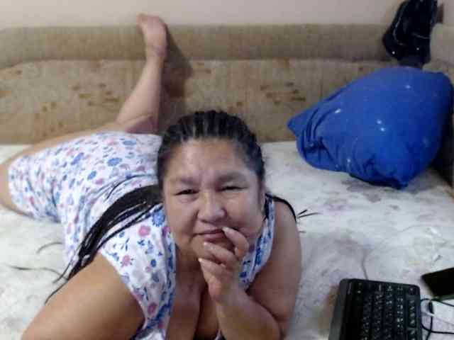 2Milf45