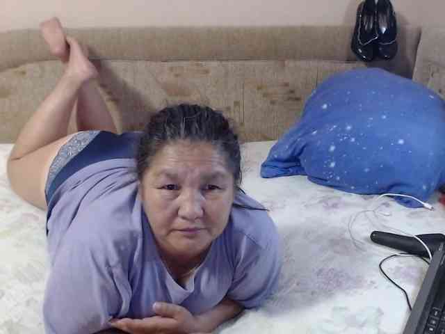 chat live 2Milf45