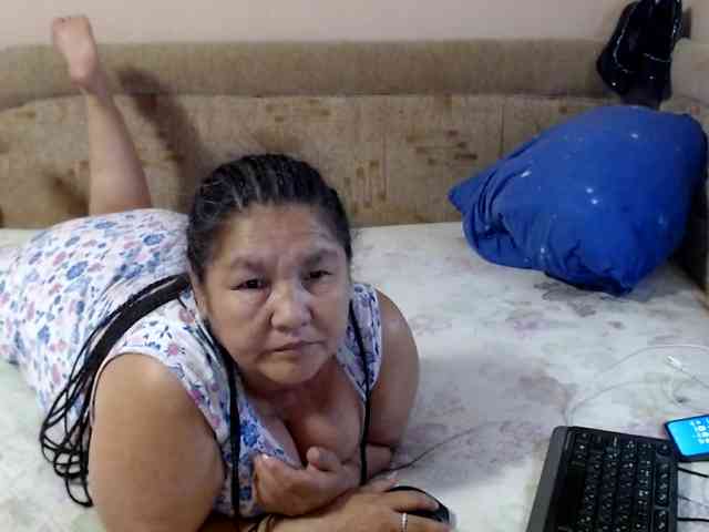 live camsex 2Milf45