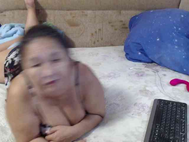 2Milf45 Live Webcam on BongaCams 2Milf45 Live Webcam on BongaCams