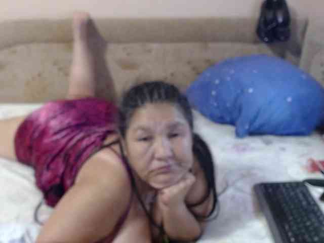 free chat adult 2Milf45