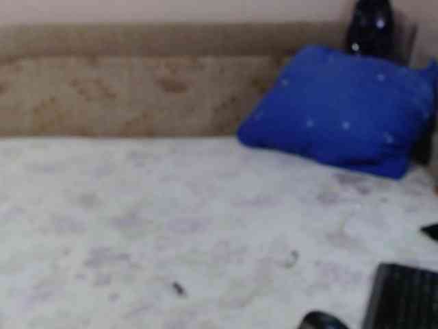 MilfZulfiya webcam
