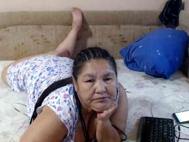 porno live 2Milf45