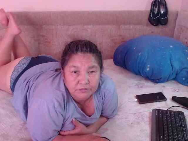online chat 2Milf45