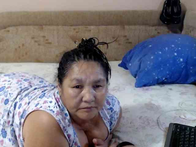 erotic sex chat 2Milf45