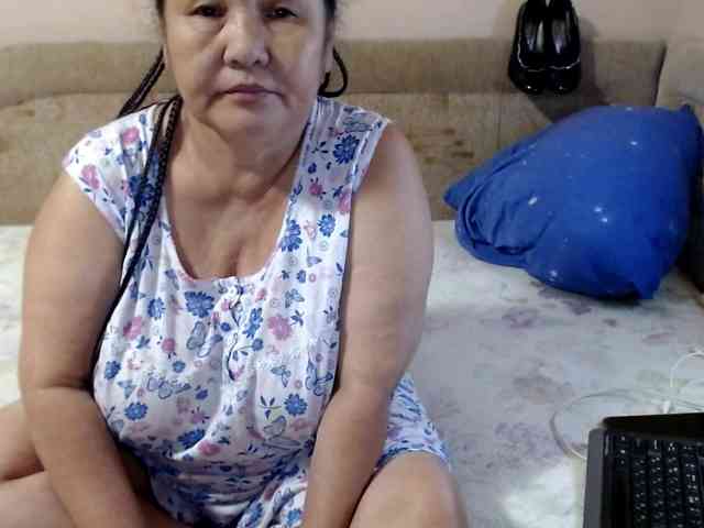 2Milf45