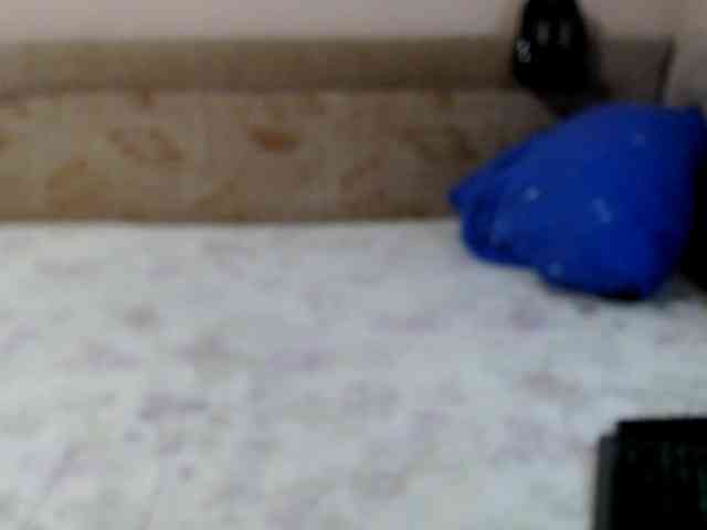 MilfZulfiya webcam