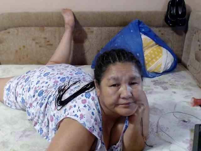 private chat room 2Milf45