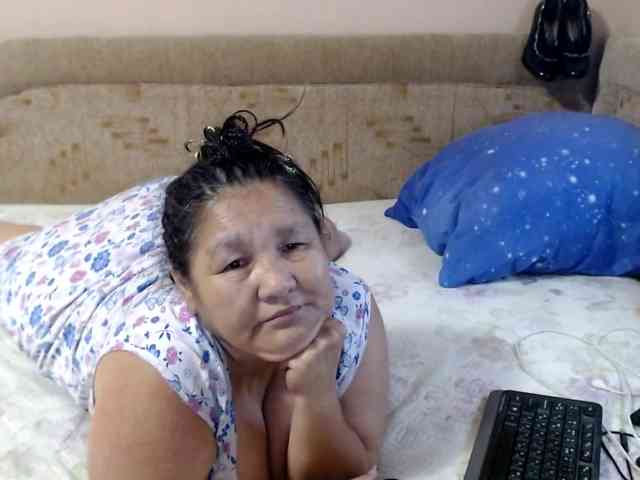erotic sex chat 2Milf45