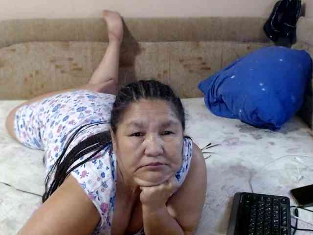 2Milf45 2Milf45