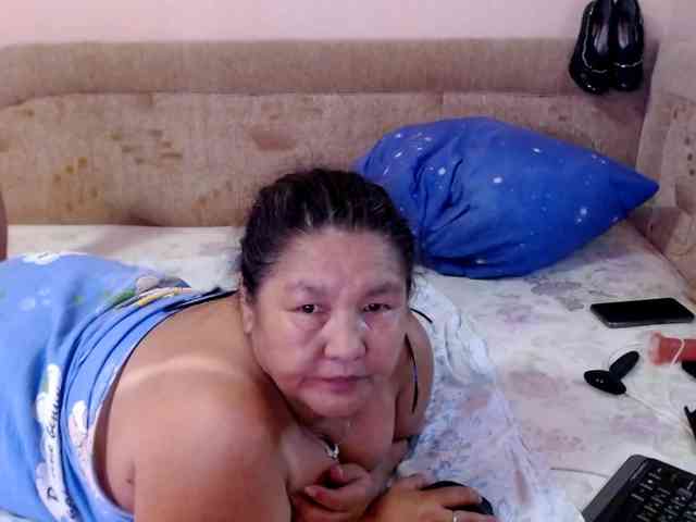 livesex chat 2Milf45