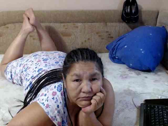 webcam sex porn 2Milf45