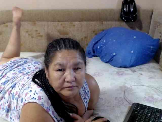 adult online chat 2Milf45
