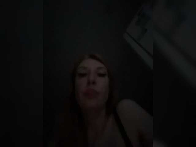 Anna181's BongaCams show and profile