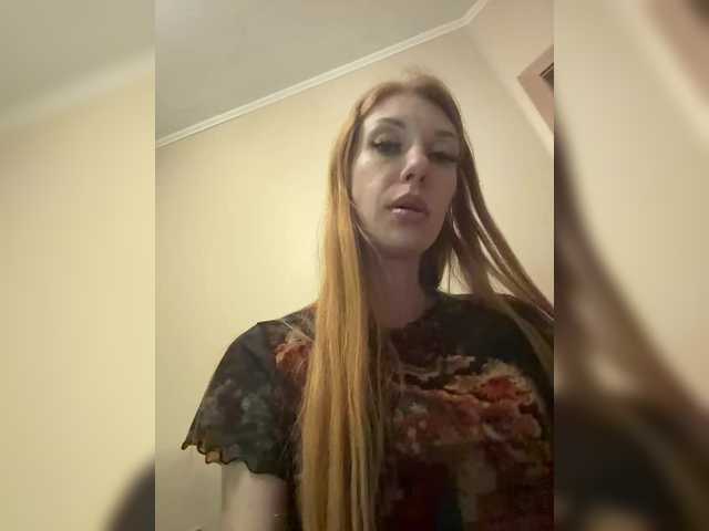Anna181's BongaCams show and profile