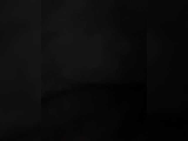 Anna181's BongaCams show and profile