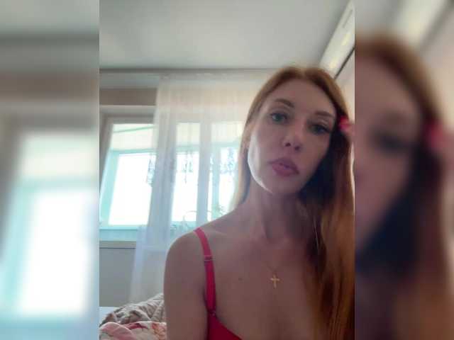 Anna181's BongaCams show and profile