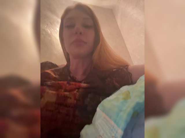 Anna181's BongaCams show and profile