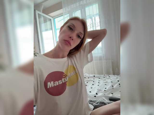 Anna181's BongaCams show and profile