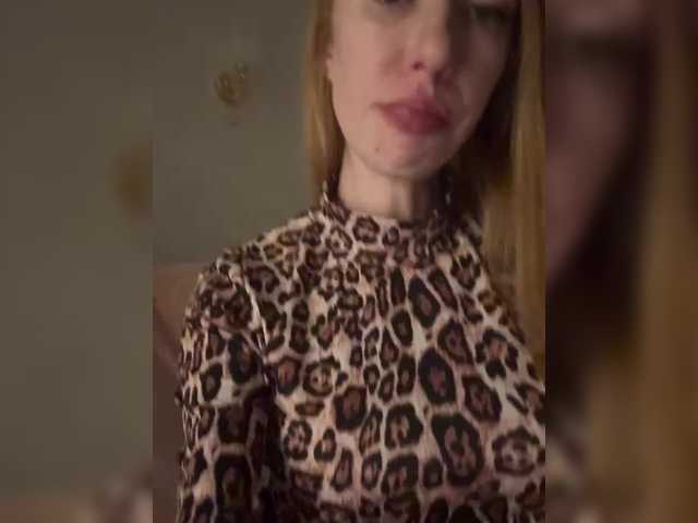 Anna181's BongaCams show and profile