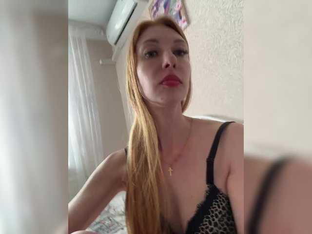Anna181 live cam