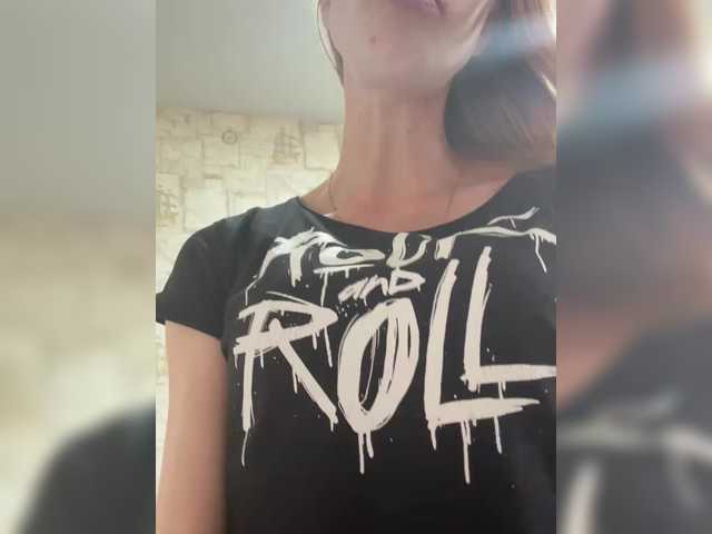 Anna181 Live Cam on BongaCams