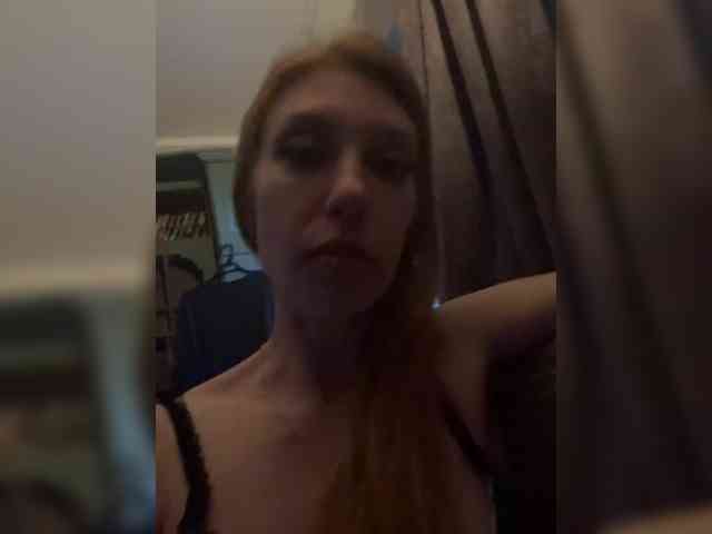 Anna181 webcam