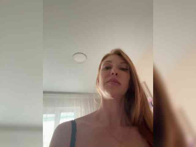 Anna181 webcam