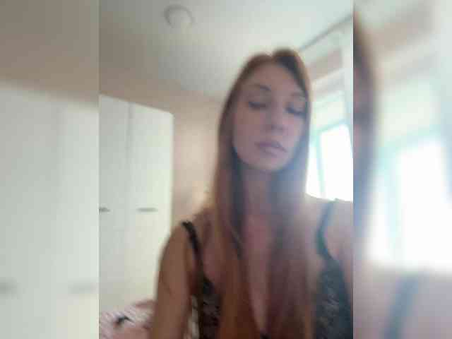Anna181 webcam