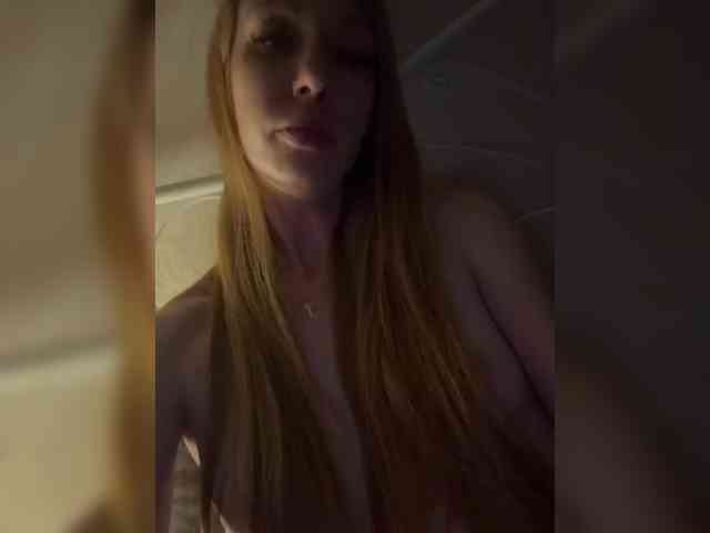 Anna181 webcam