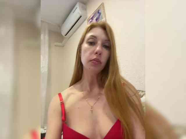 Anna181 webcam