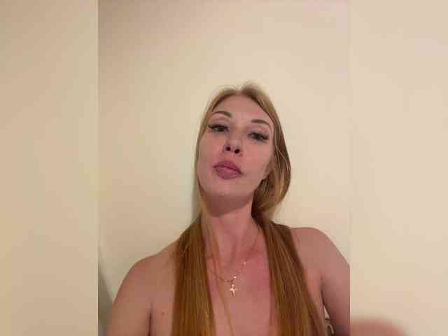 Anna181 webcam