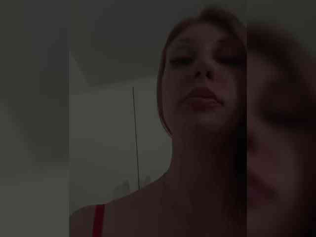 Anna181 webcam