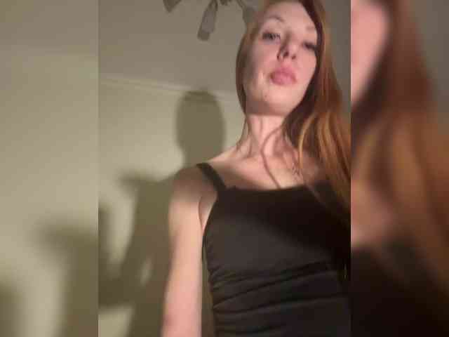 Anna181 webcam