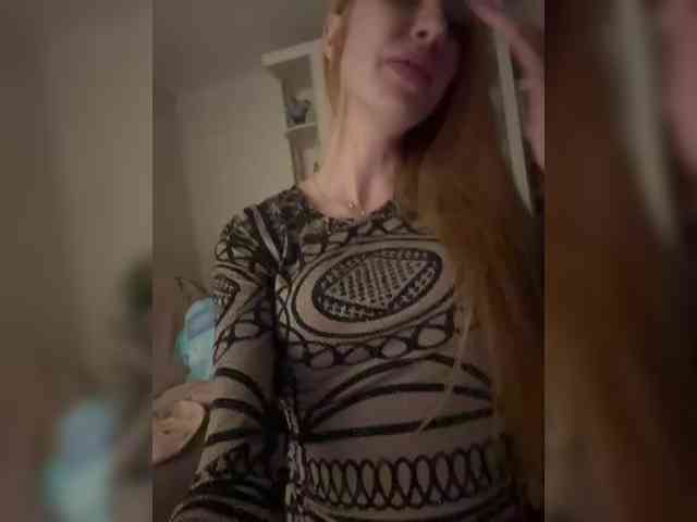 Anna181 webcam
