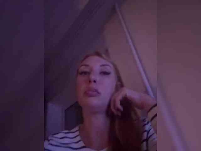 Anna181 webcam