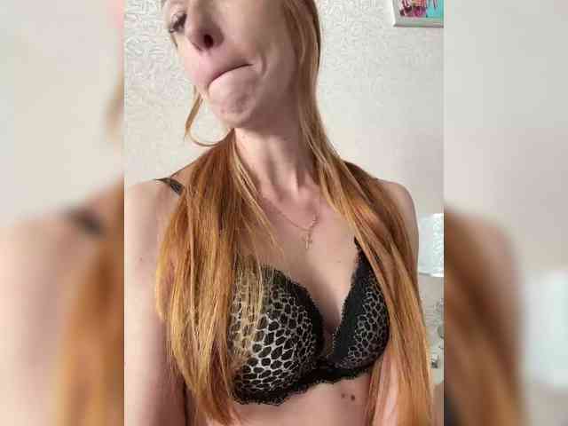 Anna181 webcam