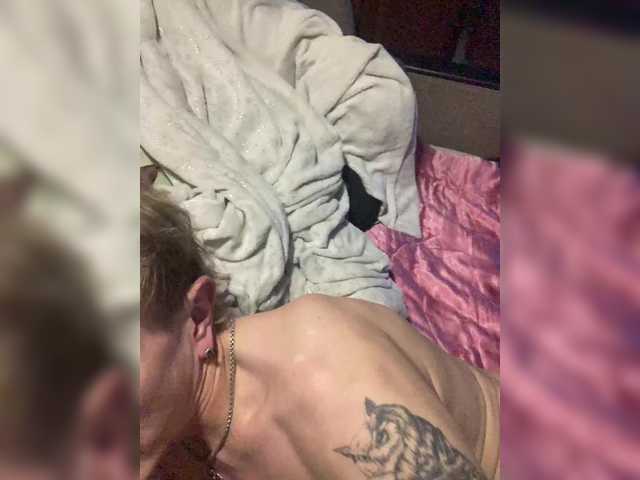 Ktvbyty Porn