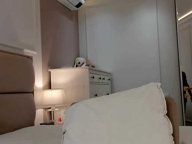 Preview of jackylucky