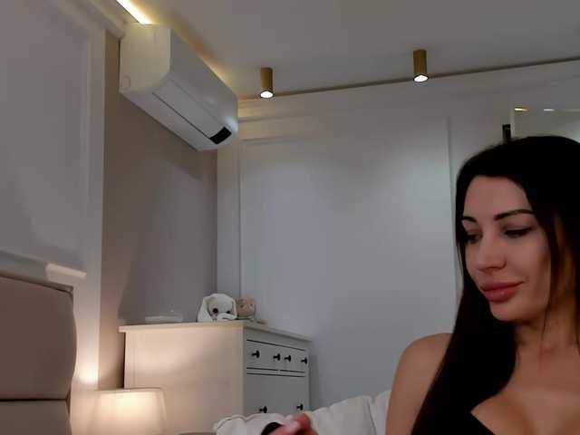 JackyLucky from BongaCams is Freechat