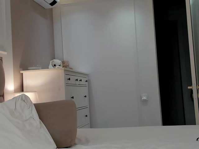 JackyLucky's BongaCams show and profile