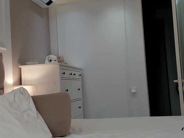 the best of JackyLucky