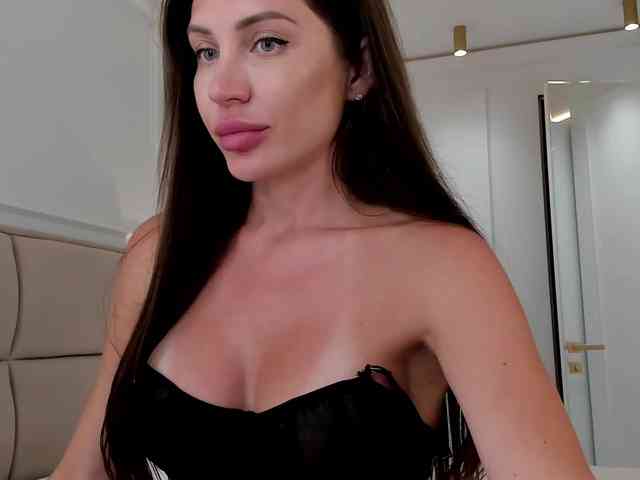 JackyLucky webcam