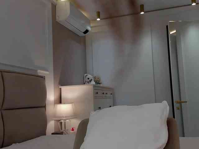 JackyLucky JackyLucky