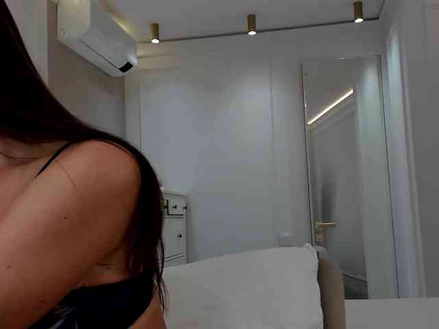 JackyLucky JackyLucky