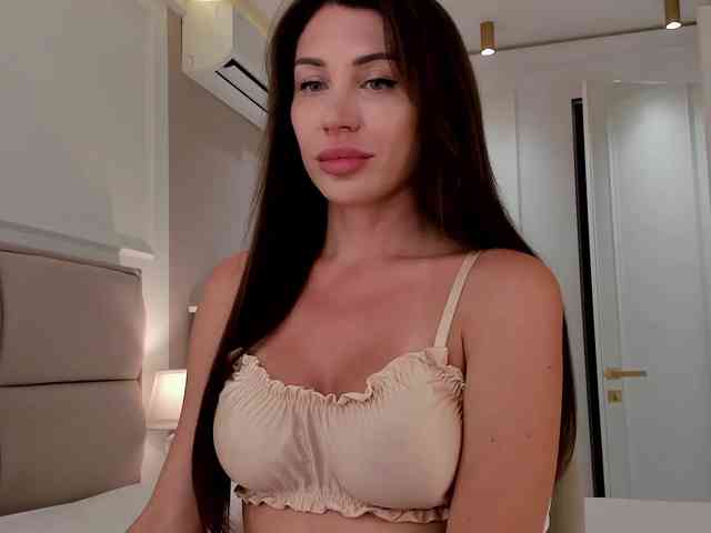 JackyLucky webcam