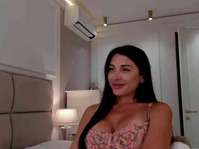 JackyLucky JackyLucky