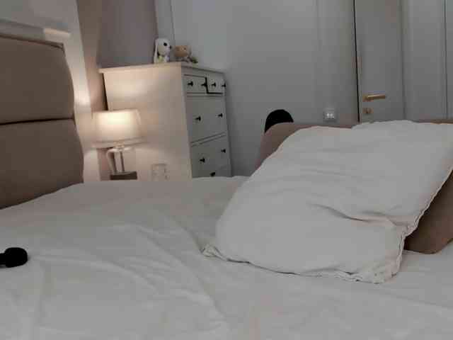 JackyLucky JackyLucky