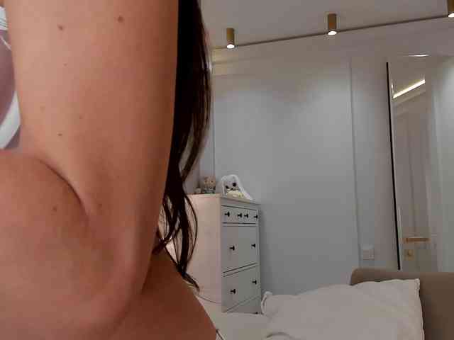 live porn web cam JackyLucky